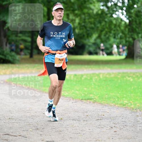 30.08.2026 - Blankeneser Heldenlauf Dr. Thomas Lammeyer http://msf.ph/oto/10025694 30.08.2026 10:29:33 Laufen 2026, 2442 meine-sportfotos.de