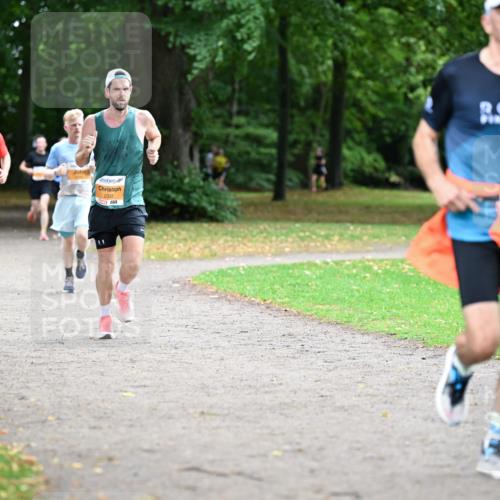 30.08.2026 - Blankeneser Heldenlauf Dr. Thomas Lammeyer http://msf.ph/oto/10025695 30.08.2026 10:29:33 Laufen 2335, 15 meine-sportfotos.de