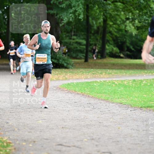 30.08.2026 - Blankeneser Heldenlauf Dr. Thomas Lammeyer http://msf.ph/oto/10025697 30.08.2026 10:29:34 Laufen 2335, 57 meine-sportfotos.de