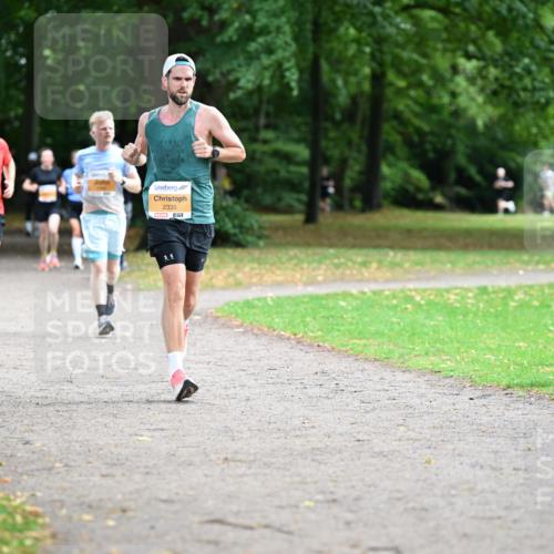 30.08.2026 - Blankeneser Heldenlauf Dr. Thomas Lammeyer http://msf.ph/oto/10025699 30.08.2026 10:29:34 Laufen 2335, 1 meine-sportfotos.de