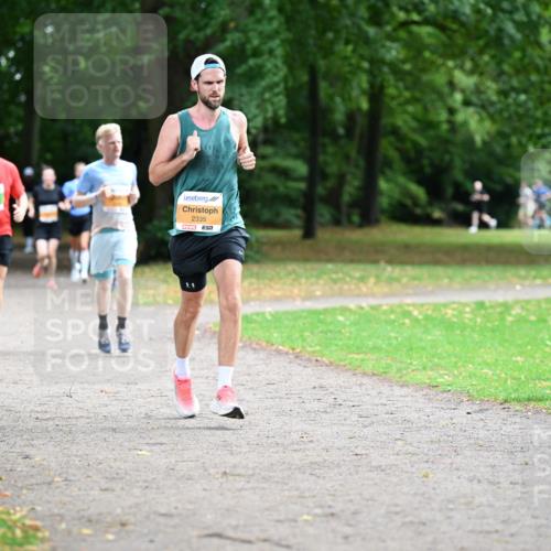 30.08.2026 - Blankeneser Heldenlauf Dr. Thomas Lammeyer http://msf.ph/oto/10025701 30.08.2026 10:29:34 Laufen 2335 meine-sportfotos.de