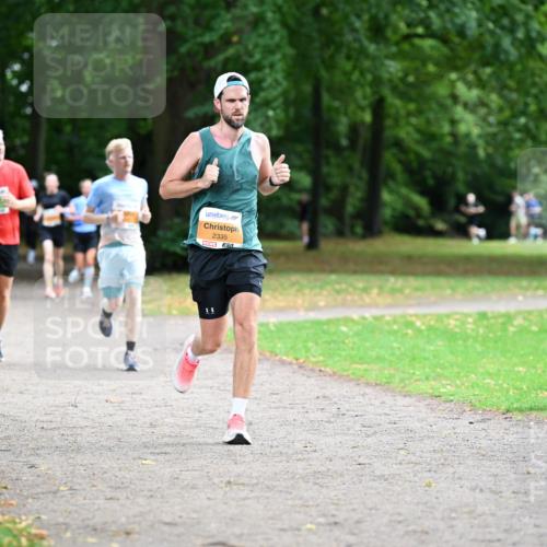 30.08.2026 - Blankeneser Heldenlauf Dr. Thomas Lammeyer http://msf.ph/oto/10025702 30.08.2026 10:29:34 Laufen 2335, 15 meine-sportfotos.de