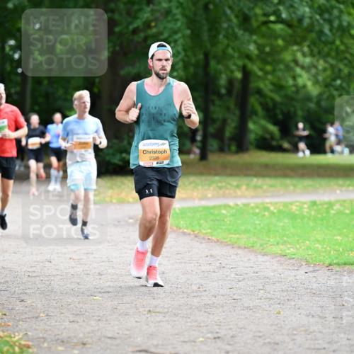 30.08.2026 - Blankeneser Heldenlauf Dr. Thomas Lammeyer http://msf.ph/oto/10025703 30.08.2026 10:29:34 Laufen 2335, 57 meine-sportfotos.de