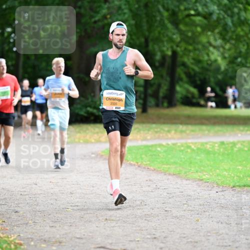 30.08.2026 - Blankeneser Heldenlauf Dr. Thomas Lammeyer http://msf.ph/oto/10025704 30.08.2026 10:29:35 Laufen 2335, 1 meine-sportfotos.de