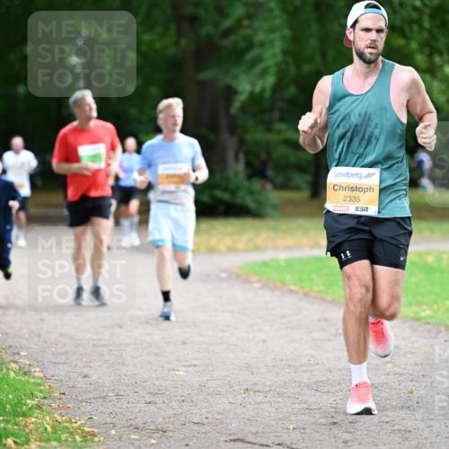 30.08.2026 - Blankeneser Heldenlauf Dr. Thomas Lammeyer http://msf.ph/oto/10025709 30.08.2026 10:29:35 Laufen 2335 meine-sportfotos.de