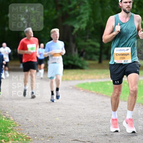 30.08.2026 - Blankeneser Heldenlauf Dr. Thomas Lammeyer http://msf.ph/oto/10025710 30.08.2026 10:29:35 Laufen 2335, 15 meine-sportfotos.de