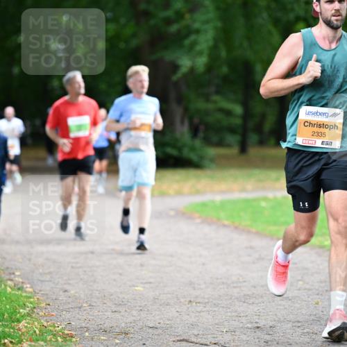 30.08.2026 - Blankeneser Heldenlauf Dr. Thomas Lammeyer http://msf.ph/oto/10025711 30.08.2026 10:29:36 Laufen 2335, 7, 1 meine-sportfotos.de