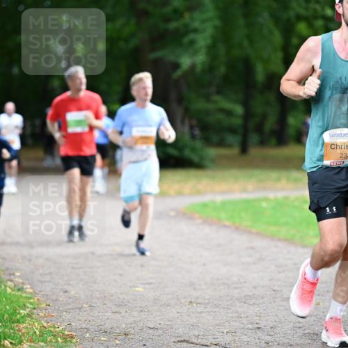 30.08.2026 - Blankeneser Heldenlauf Dr. Thomas Lammeyer http://msf.ph/oto/10025712 30.08.2026 10:29:36 Laufen 1, 0, 2335, 15 meine-sportfotos.de