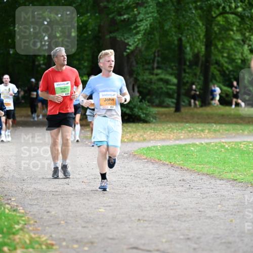 30.08.2026 - Blankeneser Heldenlauf Dr. Thomas Lammeyer http://msf.ph/oto/10025713 30.08.2026 10:29:36 Laufen 5841, 2342 meine-sportfotos.de
