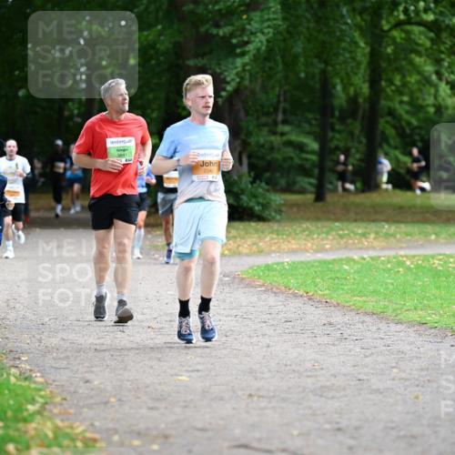 30.08.2026 - Blankeneser Heldenlauf Dr. Thomas Lammeyer http://msf.ph/oto/10025714 30.08.2026 10:29:36 Laufen 5841, 2342 meine-sportfotos.de