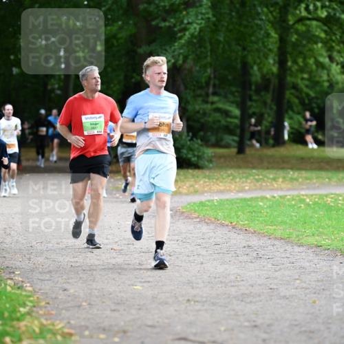 30.08.2026 - Blankeneser Heldenlauf Dr. Thomas Lammeyer http://msf.ph/oto/10025715 30.08.2026 10:29:36 Laufen 5841, 2342 meine-sportfotos.de