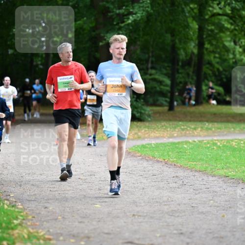 30.08.2026 - Blankeneser Heldenlauf Dr. Thomas Lammeyer http://msf.ph/oto/10025716 30.08.2026 10:29:37 Laufen 5841, 2342 meine-sportfotos.de