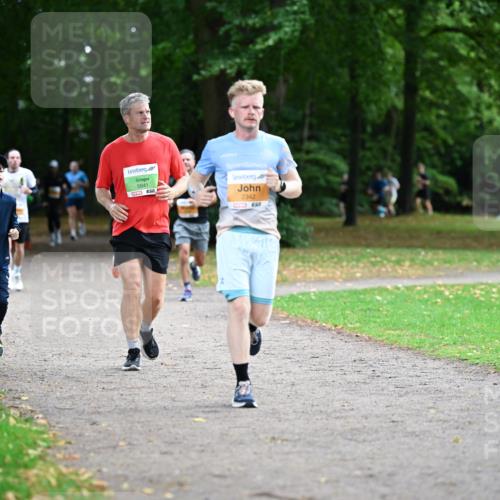 30.08.2026 - Blankeneser Heldenlauf Dr. Thomas Lammeyer http://msf.ph/oto/10025717 30.08.2026 10:29:37 Laufen 5841, 2342 meine-sportfotos.de
