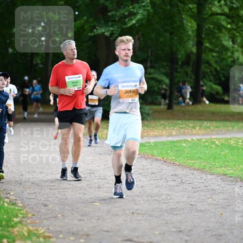 30.08.2026 - Blankeneser Heldenlauf Dr. Thomas Lammeyer http://msf.ph/oto/10025718 30.08.2026 10:29:37 Laufen 5841, 2342 meine-sportfotos.de