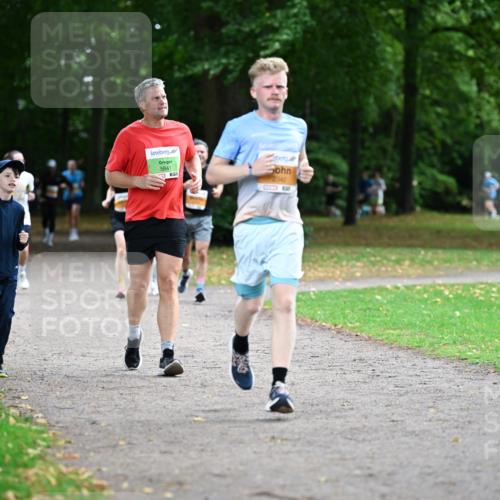 30.08.2026 - Blankeneser Heldenlauf Dr. Thomas Lammeyer http://msf.ph/oto/10025719 30.08.2026 10:29:37 Laufen 5841, 2342 meine-sportfotos.de