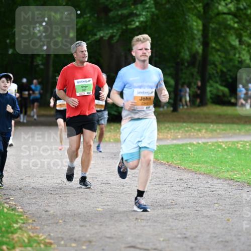 30.08.2026 - Blankeneser Heldenlauf Dr. Thomas Lammeyer http://msf.ph/oto/10025720 30.08.2026 10:29:37 Laufen 5841, 2342 meine-sportfotos.de