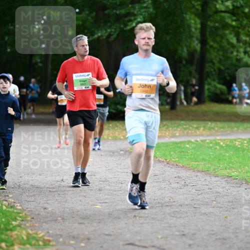 30.08.2026 - Blankeneser Heldenlauf Dr. Thomas Lammeyer http://msf.ph/oto/10025721 30.08.2026 10:29:37 Laufen 5841, 2342 meine-sportfotos.de