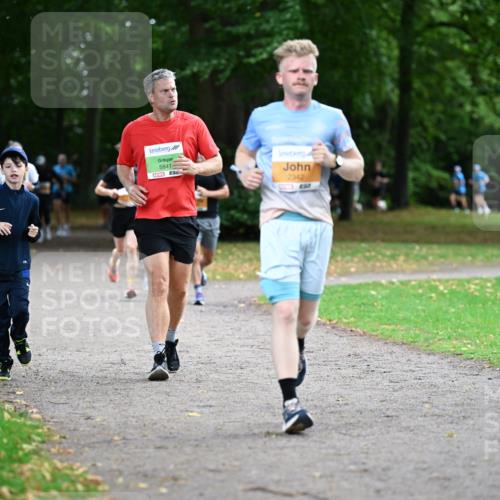 30.08.2026 - Blankeneser Heldenlauf Dr. Thomas Lammeyer http://msf.ph/oto/10025722 30.08.2026 10:29:37 Laufen 58419, 2342 meine-sportfotos.de