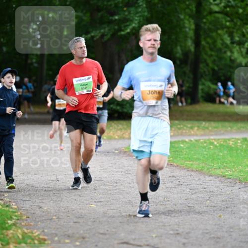 30.08.2026 - Blankeneser Heldenlauf Dr. Thomas Lammeyer http://msf.ph/oto/10025723 30.08.2026 10:29:38 Laufen 5841, 2342 meine-sportfotos.de