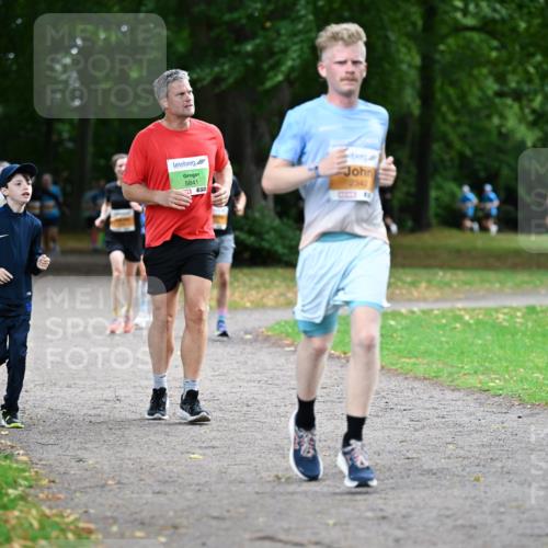 30.08.2026 - Blankeneser Heldenlauf Dr. Thomas Lammeyer http://msf.ph/oto/10025724 30.08.2026 10:29:38 Laufen 5841, 2342 meine-sportfotos.de