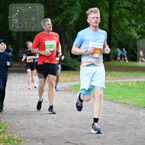 30.08.2026 - Blankeneser Heldenlauf Dr. Thomas Lammeyer http://msf.ph/oto/10025725 30.08.2026 10:29:38 Laufen 5841, 342 meine-sportfotos.de