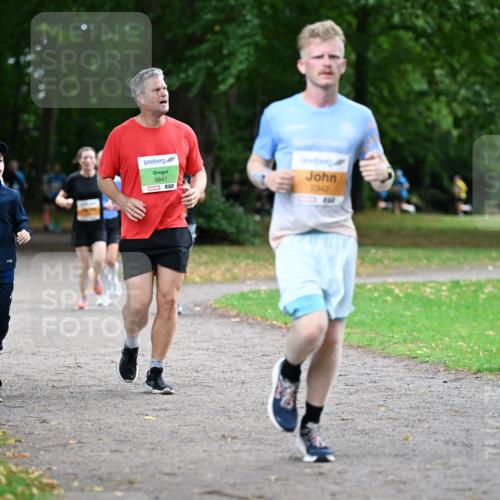 30.08.2026 - Blankeneser Heldenlauf Dr. Thomas Lammeyer http://msf.ph/oto/10025726 30.08.2026 10:29:38 Laufen 5841, 57, 2342 meine-sportfotos.de
