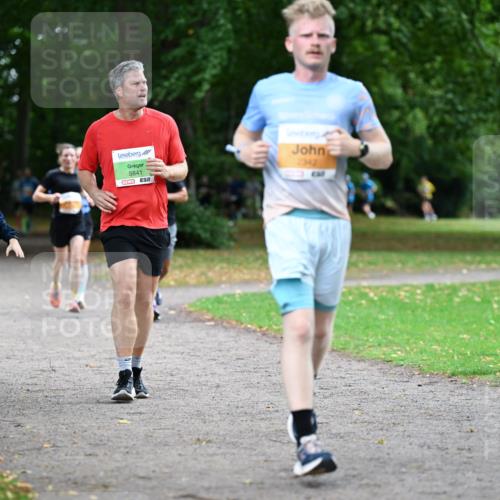 30.08.2026 - Blankeneser Heldenlauf Dr. Thomas Lammeyer http://msf.ph/oto/10025727 30.08.2026 10:29:38 Laufen 5841, 2342 meine-sportfotos.de