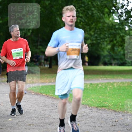 30.08.2026 - Blankeneser Heldenlauf Dr. Thomas Lammeyer http://msf.ph/oto/10025729 30.08.2026 10:29:38 Laufen 5841 meine-sportfotos.de