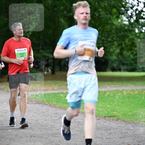 30.08.2026 - Blankeneser Heldenlauf Dr. Thomas Lammeyer http://msf.ph/oto/10025730 30.08.2026 10:29:39 Laufen 5841 meine-sportfotos.de