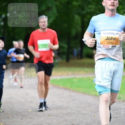 30.08.2026 - Blankeneser Heldenlauf Dr. Thomas Lammeyer http://msf.ph/oto/10025731 30.08.2026 10:29:39 Laufen 2342 meine-sportfotos.de