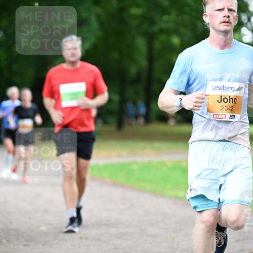 30.08.2026 - Blankeneser Heldenlauf Dr. Thomas Lammeyer http://msf.ph/oto/10025732 30.08.2026 10:29:39 Laufen 2342 meine-sportfotos.de
