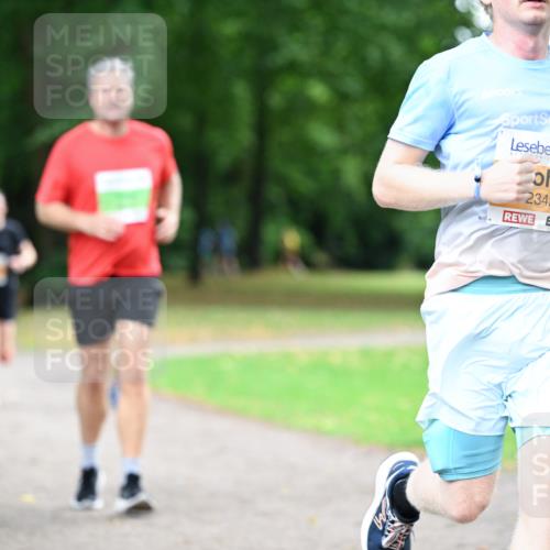 30.08.2026 - Blankeneser Heldenlauf Dr. Thomas Lammeyer http://msf.ph/oto/10025734 30.08.2026 10:29:39 Laufen 2342 meine-sportfotos.de