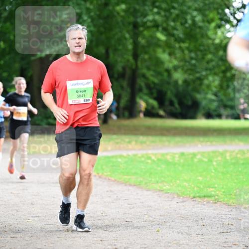 30.08.2026 - Blankeneser Heldenlauf Dr. Thomas Lammeyer http://msf.ph/oto/10025735 30.08.2026 10:29:40 Laufen 5841, 57 meine-sportfotos.de