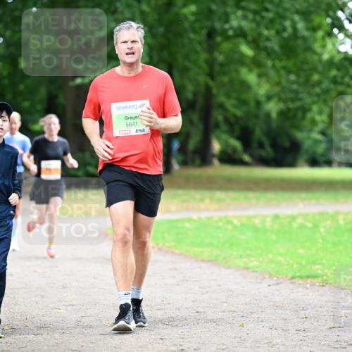 30.08.2026 - Blankeneser Heldenlauf Dr. Thomas Lammeyer http://msf.ph/oto/10025736 30.08.2026 10:29:40 Laufen 5841, 7 meine-sportfotos.de