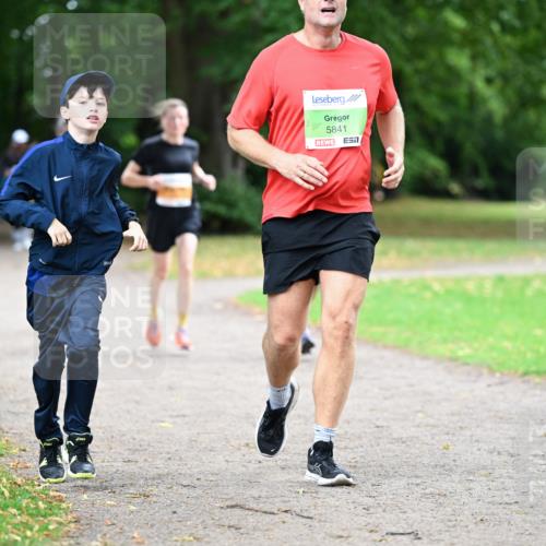 30.08.2026 - Blankeneser Heldenlauf Dr. Thomas Lammeyer http://msf.ph/oto/10025737 30.08.2026 10:29:40 Laufen 5841 meine-sportfotos.de