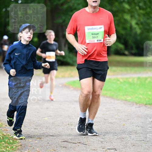 30.08.2026 - Blankeneser Heldenlauf Dr. Thomas Lammeyer http://msf.ph/oto/10025738 30.08.2026 10:29:40 Laufen 5841 meine-sportfotos.de