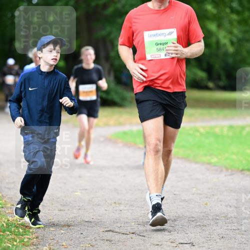 30.08.2026 - Blankeneser Heldenlauf Dr. Thomas Lammeyer http://msf.ph/oto/10025739 30.08.2026 10:29:40 Laufen 584 meine-sportfotos.de