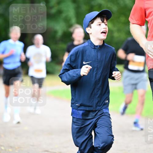 30.08.2026 - Blankeneser Heldenlauf Dr. Thomas Lammeyer http://msf.ph/oto/10025740 30.08.2026 10:29:42 Laufen 5841 meine-sportfotos.de