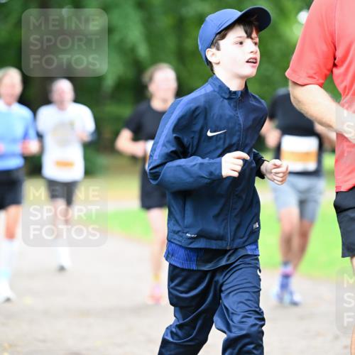 30.08.2026 - Blankeneser Heldenlauf Dr. Thomas Lammeyer http://msf.ph/oto/10025741 30.08.2026 10:29:42 Laufen 5841 meine-sportfotos.de