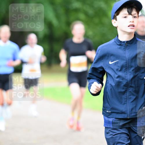 30.08.2026 - Blankeneser Heldenlauf Dr. Thomas Lammeyer http://msf.ph/oto/10025742 30.08.2026 10:29:43 Laufen  meine-sportfotos.de