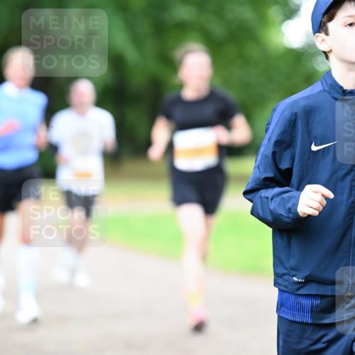 30.08.2026 - Blankeneser Heldenlauf Dr. Thomas Lammeyer http://msf.ph/oto/10025743 30.08.2026 10:29:43 Laufen  meine-sportfotos.de