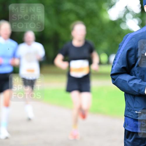 30.08.2026 - Blankeneser Heldenlauf Dr. Thomas Lammeyer http://msf.ph/oto/10025744 30.08.2026 10:29:43 Laufen  meine-sportfotos.de