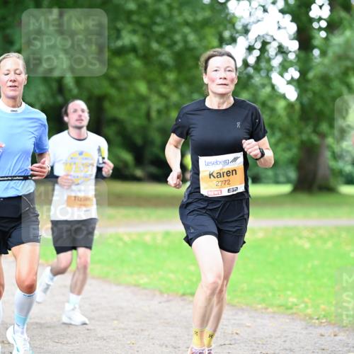 30.08.2026 - Blankeneser Heldenlauf Dr. Thomas Lammeyer http://msf.ph/oto/10025745 30.08.2026 10:29:43 Laufen 2772, 277 meine-sportfotos.de