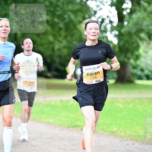 30.08.2026 - Blankeneser Heldenlauf Dr. Thomas Lammeyer http://msf.ph/oto/10025746 30.08.2026 10:29:43 Laufen 50, 2772, 7, 2773 meine-sportfotos.de