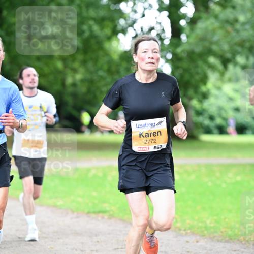 30.08.2026 - Blankeneser Heldenlauf Dr. Thomas Lammeyer http://msf.ph/oto/10025747 30.08.2026 10:29:44 Laufen 56, 2772, 2773 meine-sportfotos.de