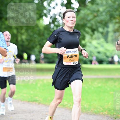 30.08.2026 - Blankeneser Heldenlauf Dr. Thomas Lammeyer http://msf.ph/oto/10025748 30.08.2026 10:29:44 Laufen 2772, 2773 meine-sportfotos.de