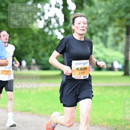 30.08.2026 - Blankeneser Heldenlauf Dr. Thomas Lammeyer http://msf.ph/oto/10025749 30.08.2026 10:29:44 Laufen 2772, 7, 27 meine-sportfotos.de