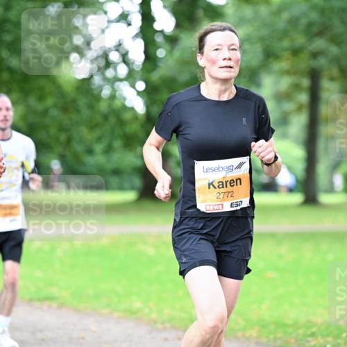 30.08.2026 - Blankeneser Heldenlauf Dr. Thomas Lammeyer http://msf.ph/oto/10025750 30.08.2026 10:29:44 Laufen 2772, 7 meine-sportfotos.de