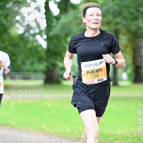 30.08.2026 - Blankeneser Heldenlauf Dr. Thomas Lammeyer http://msf.ph/oto/10025751 30.08.2026 10:29:44 Laufen 2772 meine-sportfotos.de