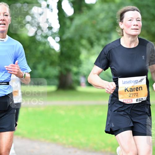 30.08.2026 - Blankeneser Heldenlauf Dr. Thomas Lammeyer http://msf.ph/oto/10025752 30.08.2026 10:29:44 Laufen 2772 meine-sportfotos.de